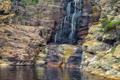 outdooreco.com-storms-river-mouth-022
