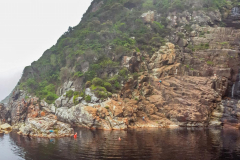 outdooreco.com-storms-river-mouth-023
