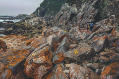 outdooreco.com-storms-river-mouth-025