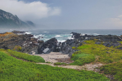 outdooreco.com-storms-river-mouth-030