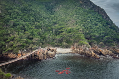 outdooreco.com-storms-river-mouth-036