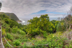 outdooreco.com-storms-river-mouth-037