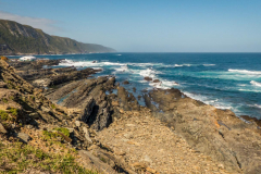 outdooreco.com-storms-river-mouth-045