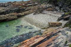 outdooreco.com-storms-river-mouth-052