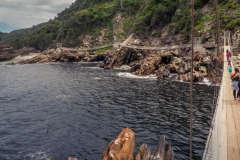 outdooreco.com-storms-river-mouth-054