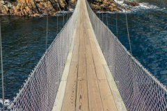 outdooreco.com-storms-river-mouth-057