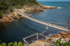 outdooreco.com-storms-river-mouth-058