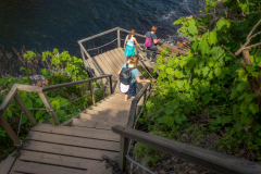 outdooreco.com-storms-river-mouth-059