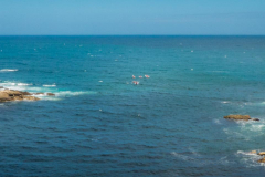 outdooreco.com-storms-river-mouth-060