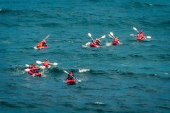 outdooreco.com-storms-river-mouth-061