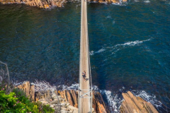 outdooreco.com-storms-river-mouth-062