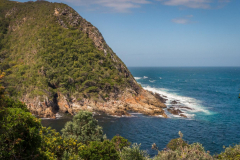 outdooreco.com-storms-river-mouth-063
