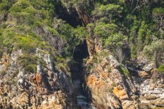 outdooreco.com-storms-river-mouth-064