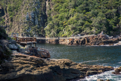 outdooreco.com-storms-river-mouth-066