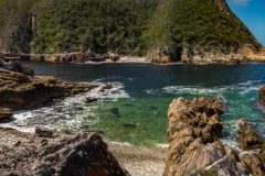 outdooreco.com-storms-river-mouth-067
