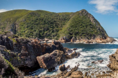 outdooreco.com-storms-river-mouth-068