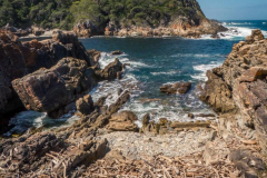 outdooreco.com-storms-river-mouth-069