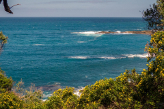 outdooreco.com-storms-river-mouth-070