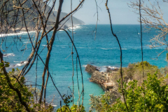 outdooreco.com-storms-river-mouth-074