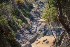 outdooreco.com-storms-river-mouth-075