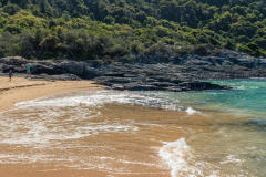 outdooreco.com-storms-river-mouth-076