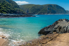 outdooreco.com-storms-river-mouth-077