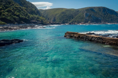 outdooreco.com-storms-river-mouth-079
