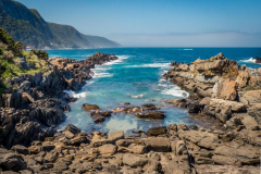 outdooreco.com-storms-river-mouth-080