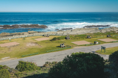 outdooreco.com-storms-river-mouth-084