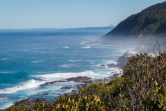 outdooreco.com-storms-river-mouth-091