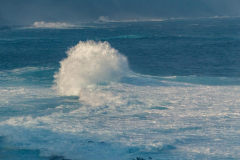 outdooreco.com-storms-river-mouth-097