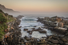 outdooreco.com-storms-river-mouth-105
