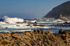 outdooreco.com-storms-river-mouth-107