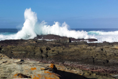 outdooreco.com-storms-river-mouth-111