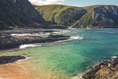 outdooreco.com-storms-river-mouth-114