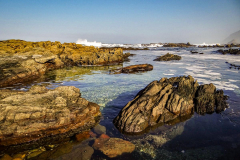 outdooreco.com-storms-river-mouth-116