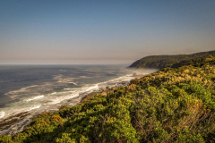 outdooreco.com-storms-river-mouth-118