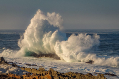 outdooreco.com-storms-river-mouth-119
