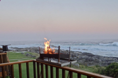 outdooreco.com-storms-river-mouth-120