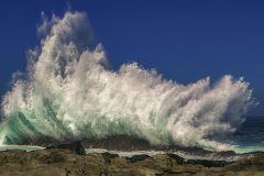 outdooreco.com-storms-river-mouth-121