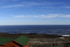 outdooreco.com-storms-river-mouth-122
