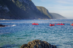 outdooreco.com-storms-river-mouth-124