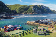 outdooreco.com-storms-river-mouth-126