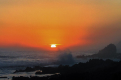 outdooreco.com-storms-river-mouth-127