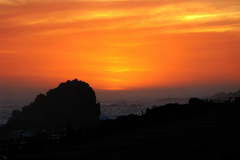 outdooreco.com-storms-river-mouth-128