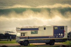 outdooreco.com-storms-river-mouth-130
