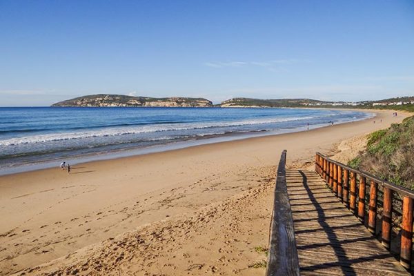 plettenberg-bay-a-coastal-paradise-for-outdoor-enthusiasts